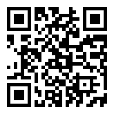 https://www.baohetangyaoye.com.cn/106025.html