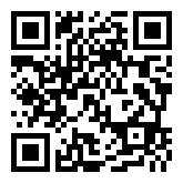 https://www.baohetangyaoye.com.cn/106041.html