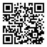 https://www.baohetangyaoye.com.cn/106047.html