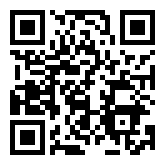 https://www.baohetangyaoye.com.cn/106049.html