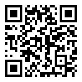 https://www.baohetangyaoye.com.cn/106069.html