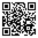 https://www.baohetangyaoye.com.cn/106087.html