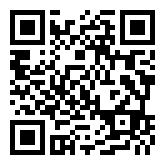 https://www.baohetangyaoye.com.cn/1061.html
