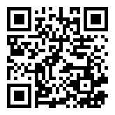 https://www.baohetangyaoye.com.cn/106119.html