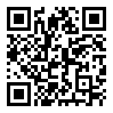 https://www.baohetangyaoye.com.cn/10612.html