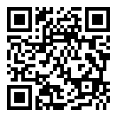 https://www.baohetangyaoye.com.cn/106120.html