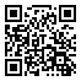 https://www.baohetangyaoye.com.cn/106121.html