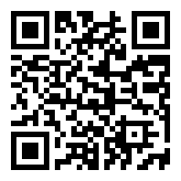 https://www.baohetangyaoye.com.cn/106122.html