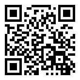 https://www.baohetangyaoye.com.cn/106123.html