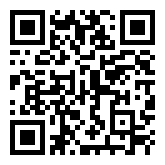 https://www.baohetangyaoye.com.cn/106125.html