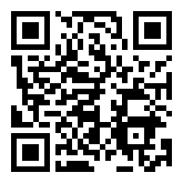 https://www.baohetangyaoye.com.cn/106126.html