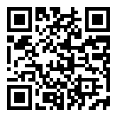 https://www.baohetangyaoye.com.cn/106128.html