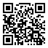 https://www.baohetangyaoye.com.cn/106129.html