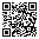 https://www.baohetangyaoye.com.cn/10613.html