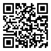 https://www.baohetangyaoye.com.cn/106132.html