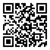 https://www.baohetangyaoye.com.cn/106134.html