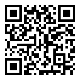 https://www.baohetangyaoye.com.cn/106135.html