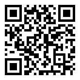 https://www.baohetangyaoye.com.cn/106137.html