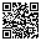 https://www.baohetangyaoye.com.cn/106138.html