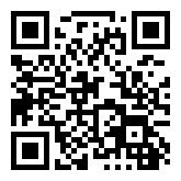 https://www.baohetangyaoye.com.cn/106139.html