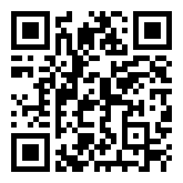 https://www.baohetangyaoye.com.cn/10614.html