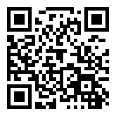 https://www.baohetangyaoye.com.cn/106140.html