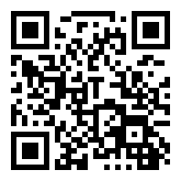 https://www.baohetangyaoye.com.cn/106141.html