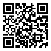 https://www.baohetangyaoye.com.cn/106142.html