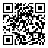 https://www.baohetangyaoye.com.cn/106144.html