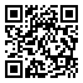 https://www.baohetangyaoye.com.cn/106145.html