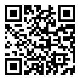 https://www.baohetangyaoye.com.cn/106146.html