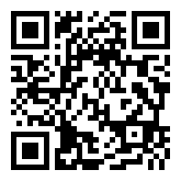 https://www.baohetangyaoye.com.cn/106147.html