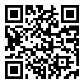 https://www.baohetangyaoye.com.cn/106148.html