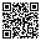 https://www.baohetangyaoye.com.cn/106149.html