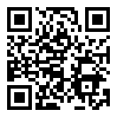 https://www.baohetangyaoye.com.cn/106150.html