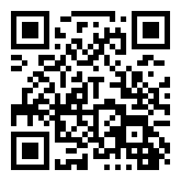 https://www.baohetangyaoye.com.cn/106151.html