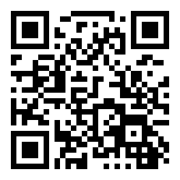 https://www.baohetangyaoye.com.cn/106152.html