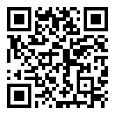 https://www.baohetangyaoye.com.cn/106153.html