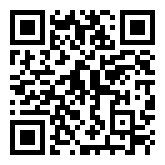 https://www.baohetangyaoye.com.cn/106154.html