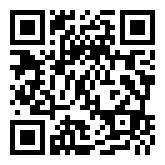 https://www.baohetangyaoye.com.cn/106155.html