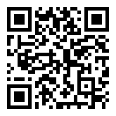 https://www.baohetangyaoye.com.cn/106158.html