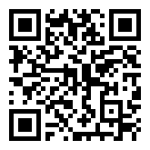 https://www.baohetangyaoye.com.cn/106159.html