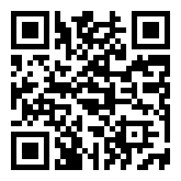 https://www.baohetangyaoye.com.cn/10616.html