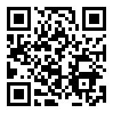 https://www.baohetangyaoye.com.cn/106161.html