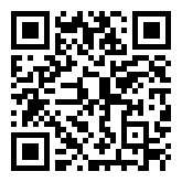 https://www.baohetangyaoye.com.cn/106162.html