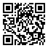 https://www.baohetangyaoye.com.cn/106163.html