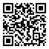 https://www.baohetangyaoye.com.cn/106164.html