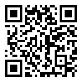 https://www.baohetangyaoye.com.cn/106165.html