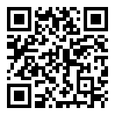 https://www.baohetangyaoye.com.cn/106166.html