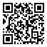 https://www.baohetangyaoye.com.cn/106168.html